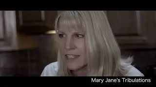 Linda Collins Acting Reel