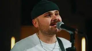 VICTORS - The Hotel (Performance)