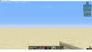 Quad clicking on bloody a70 is possible????
