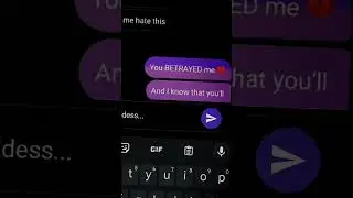 Happier Than Ever×Traitor~ @BillieEilish @OliviaRodrigo ||remix bless your ears|| chat lyrics