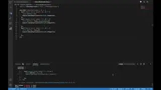 Remove duplicates from an Array using javascript.