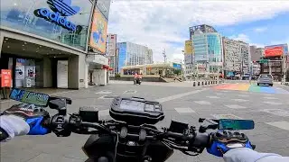 🛵西門町少女走光片[2021/6/14]