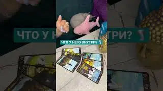 ЧТО У НЕГО ВНУТРИ? 🌪️~ Таро онлайн расклад 🌗