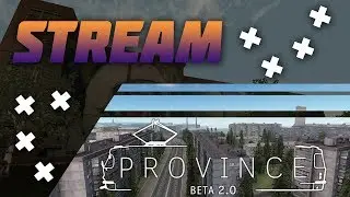 STREAM!!!PROVINCE MTA#5!!! РАЗБОГАТЕЙ ИЛИ УМРИ! МИССИЯ ЭСКАЛЭЙД! ОБЩАЮСЬ С ПОДПИСЧИКАМИ!!!