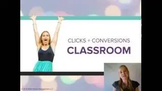 Simple Tips for Boosting Posts