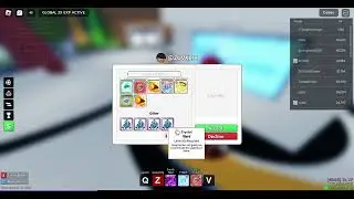 Scammer