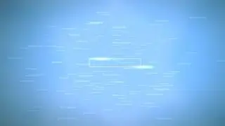 Образовательный канал LearnToCode