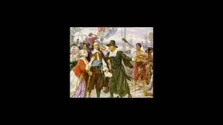 What Happened to the Dutch Settlers in New Netherland? 