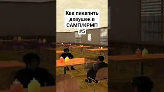 Полное видео на канале #amazing #малиновка #родина #намальск #радмир #crmp #samp #гтаса #гтасамп