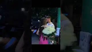 İrem Derici - zorun ne sevgilim