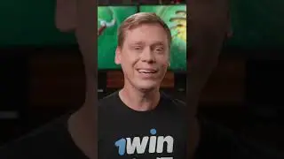 😱 Выиграли 4vs5 на турнире