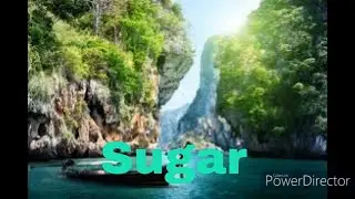 Maroon Sugar | 10 Hours Songs