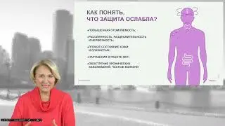 14 января 2024 г.