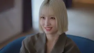 MISAMO Documentary「ONCE MORE」Episode 3(Mo)