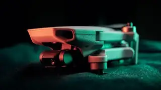 Is the Mavic Mini Video Quality Worth it in 2022?
