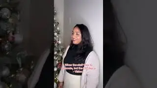 #christmas #Tiktok #immigcanada #immigrationlaw #funny #canadaimmigrants #immigrationlawyer