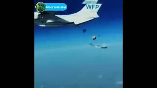 Мусульмон лар Узини Юуртига Сигмиябди Бу Нима?