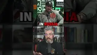 Jon Jones Doesn't Want To Fight Sergei Pavlovich