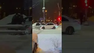 ДТП 🫡❗️❗️❗️