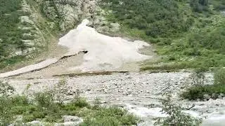 Ледник
