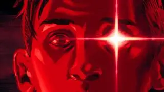 Lemon Demon - Spirit Phone (2016)