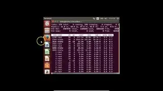 4 - Oracle VM VirtualBox Installing Ubuntu in Virtual Machine
