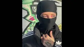 [FREE] Young Miko x Yovngchimi Type Beat - 4:20 | Latin Trap Type Beat 2023