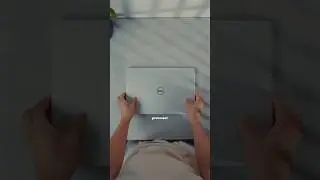 Is This Best Laptop For Back To School?