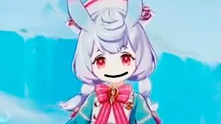 caught a quad bike...