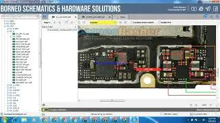 Vivo S1 display light solution Vivo S1 LED light solution