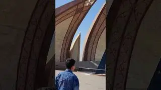 Holy Ramadan Kareem 2024 |  Ramzan Wishes, Greetings