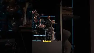 El Sermón del Monte es un manual de instrucciones para evitar el pecado. #matrimonio #adulterio