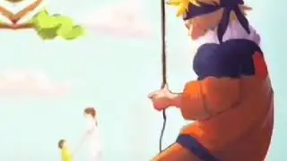 ⚡Видео про оденочество #2⚡