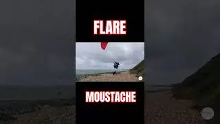 99.99999% CANT DO THIS! #pewdiepie #asmr #bts #billieeilish  #flaremoustache @flare_nation