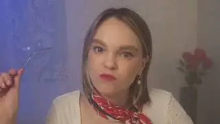 Манго Буст    Суп у мамы