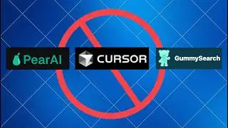 AI Tools Are Overpriced. Here’s How to Build Yours