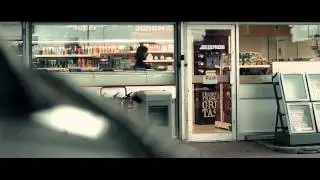 M is for MEAT (abc's of death part 2 entry)