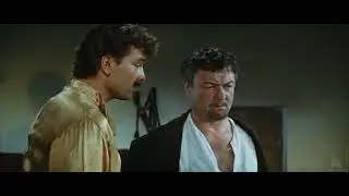 Засланный у тебя казачок лазутчик