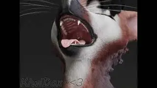 Rexouium ,macro vore