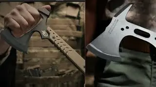 Amazing Best Survival Gear and Weapon to Stay ALIVE Latest Survival Tools #3