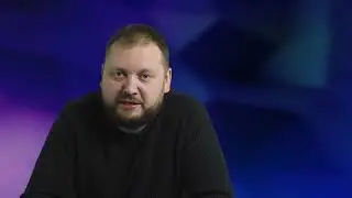 Антон Солдатов - клинический случай