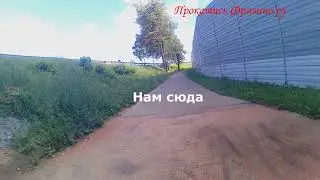 2022 ВЕЛО 1 ТВ