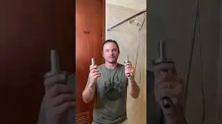 The Best Shower Arm On The Market