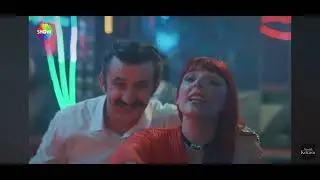 Dilek Kaya Sandık Kokusu Series episode 10.