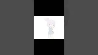 #roblox #роблокс #shortvideo #shortsvideo #gacha #subscribe #гача #lol #рекомендации #alightmotion