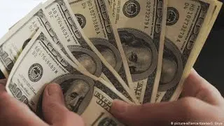 How to get free $ using Play store (play point) and buy a pubg UC