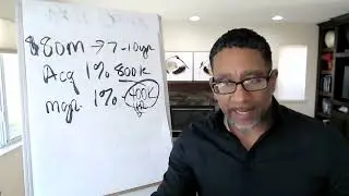 How Victor Bell Makes Money With Bell Capital Accredited Fund