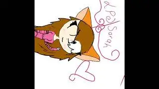 Артик :3