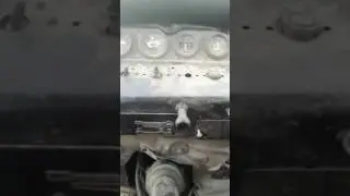 запуск юмз с переходником
