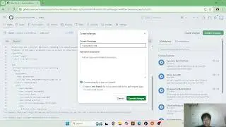 How to upload a website into a hosting site
